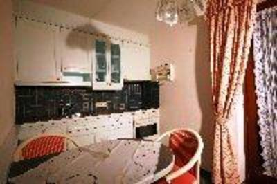 фото отеля Pension Leyrer