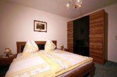 фото отеля Pension Leyrer