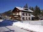 фото отеля Pension Leyrer