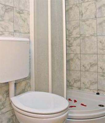 фото отеля Apartments Ruza Trogir