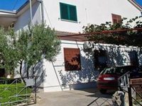 Apartments Ruza Trogir