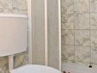 фото отеля Apartments Ruza Trogir