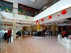 фото отеля Kaiyue Garden Hotel Lianyungang