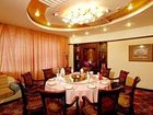 фото отеля Kaiyue Garden Hotel Lianyungang