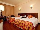 фото отеля Kaiyue Garden Hotel Lianyungang
