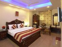 Hotel Sita International