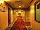 фото отеля Days Inn Karachi