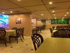 фото отеля Days Inn Karachi