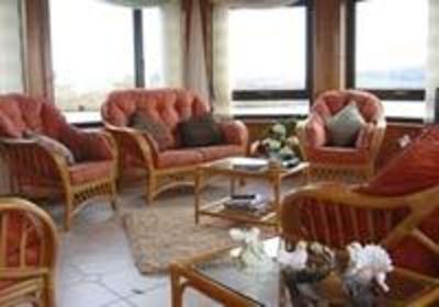 фото отеля Lochside Cottage Bed and Breakfast
