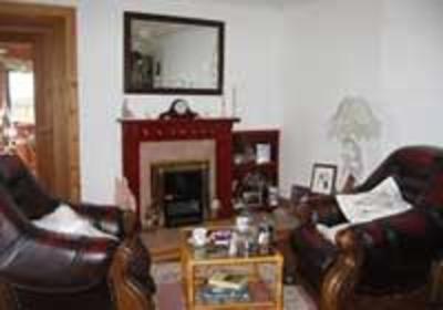 фото отеля Lochside Cottage Bed and Breakfast