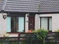Lochside Cottage Bed and Breakfast