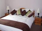 фото отеля Lochside Cottage Bed and Breakfast