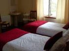 фото отеля Lochside Cottage Bed and Breakfast