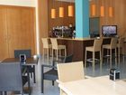 фото отеля Apartamentos Alcossebre Suites 3000