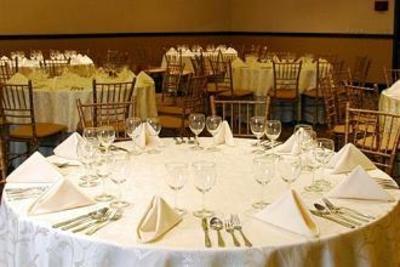 фото отеля Araiza Hotel Hermosillo
