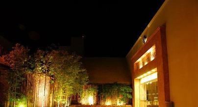 фото отеля Araiza Hotel Hermosillo