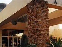 Araiza Hotel Hermosillo