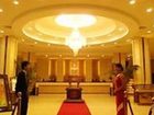 фото отеля Hoch Hotel Anji Huzhou