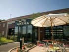 фото отеля Hotel Akena City Crepy-en-Valois