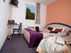 фото отеля Hotel Akena City Crepy-en-Valois