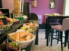 фото отеля Hotel Akena City Crepy-en-Valois