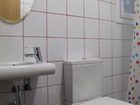 фото отеля Hostal Athenas