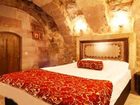 фото отеля Monte Cappa Cave House
