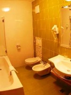 фото отеля Luxury Apartments Bona Bolfenk