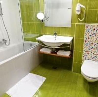 фото отеля Luxury Apartments Bona Bolfenk