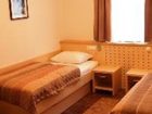 фото отеля Luxury Apartments Bona Bolfenk