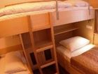 фото отеля Luxury Apartments Bona Bolfenk