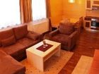 фото отеля Luxury Apartments Bona Bolfenk
