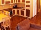 фото отеля Luxury Apartments Bona Bolfenk