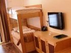 фото отеля Luxury Apartments Bona Bolfenk