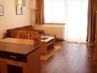 фото отеля Luxury Apartments Bona Bolfenk