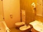 фото отеля Luxury Apartments Bona Bolfenk