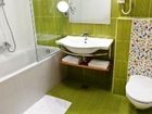 фото отеля Luxury Apartments Bona Bolfenk