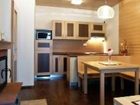 фото отеля Luxury Apartments Bona Bolfenk