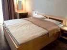 фото отеля Luxury Apartments Bona Bolfenk