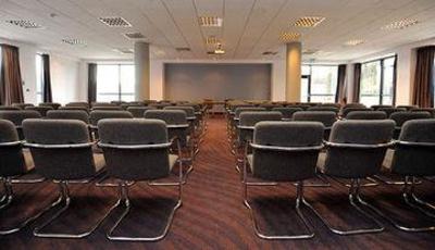 фото отеля Jurys Inn NewcastleGateshead Quays