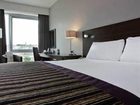 фото отеля Jurys Inn NewcastleGateshead Quays