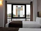 фото отеля Jurys Inn NewcastleGateshead Quays