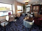 фото отеля Jurys Inn NewcastleGateshead Quays