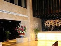 Hait Business Hotel Hefei