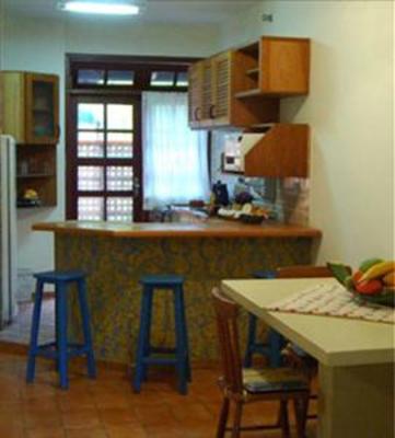 фото отеля Amoreiras Hotel Pousada
