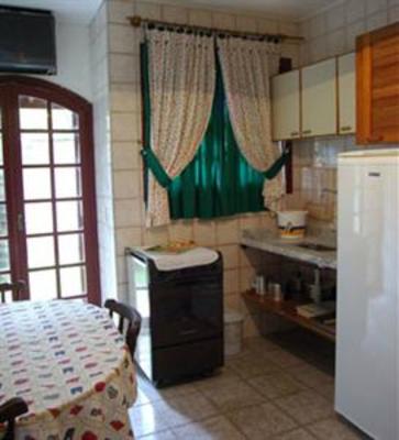 фото отеля Amoreiras Hotel Pousada