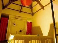 Amatao Tropical Residence Siem Reap