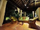 фото отеля Amatao Tropical Residence Siem Reap