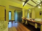 фото отеля Amatao Tropical Residence Siem Reap