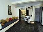 фото отеля Amatao Tropical Residence Siem Reap